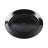 Elite Global Solutions Melamine Platter-41411134