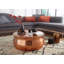 Caldina Solid Coffee Table-37466165-37579054