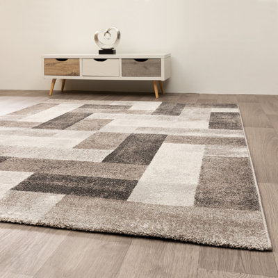Bullrush Area Rug