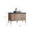 Noland 48" Single Bathroom Vanity Set