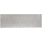 Wave Grunge Non-Slip Outdoor Rug-1131677896