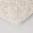 Kason Upholstered Cotton Ottoman-1883034386