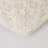Kason Upholstered Pouf-1883034386