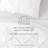 Pinch Pleat Textured Duvet Cover Set-463085930-463085935