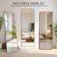 Miroir pleine longueur Mirta-20251745-44958263