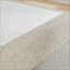 Lit compressible en chenille-1283652134
