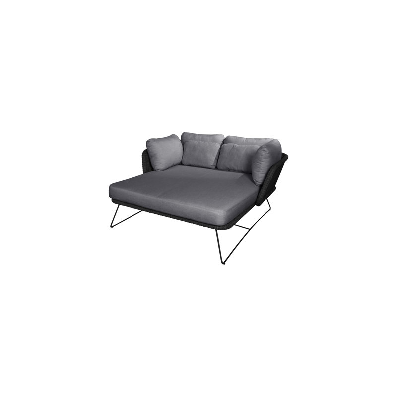 Horizon Daybed