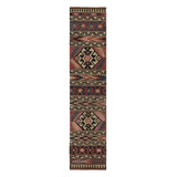 One-of-a-Kind Runner 2'11" X 12' Area Rug