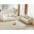 Beige est en rupture de stock