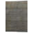 Johnson Black Rug