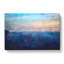 Ocean Wide - Wrapped Canvas Painting-56632825