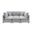 Canapé modulaire Modern-131247461