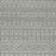 Tapis gris / gris anthracite Bourke-33323042