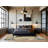 Zesty Beam Rug-411592791