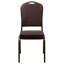 Chaise de banquet empilable Oliverson-1937658827-1937658826-1900353591
