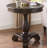 Annable End Table-455236518