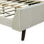 Lit plateforme tapissier, velours-1576289849-1576289846