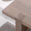 Table basse Traversa