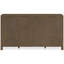 Commode Cabalynn