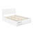 Bridport Slat Storage Bed-1406624211-1406624212