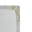 Drap-housse orange Ambesonne-106771392-106771387