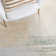 Xanthe Abstract Area Rug