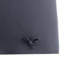 Ensemble de chaises longues-1232869031-1232869030