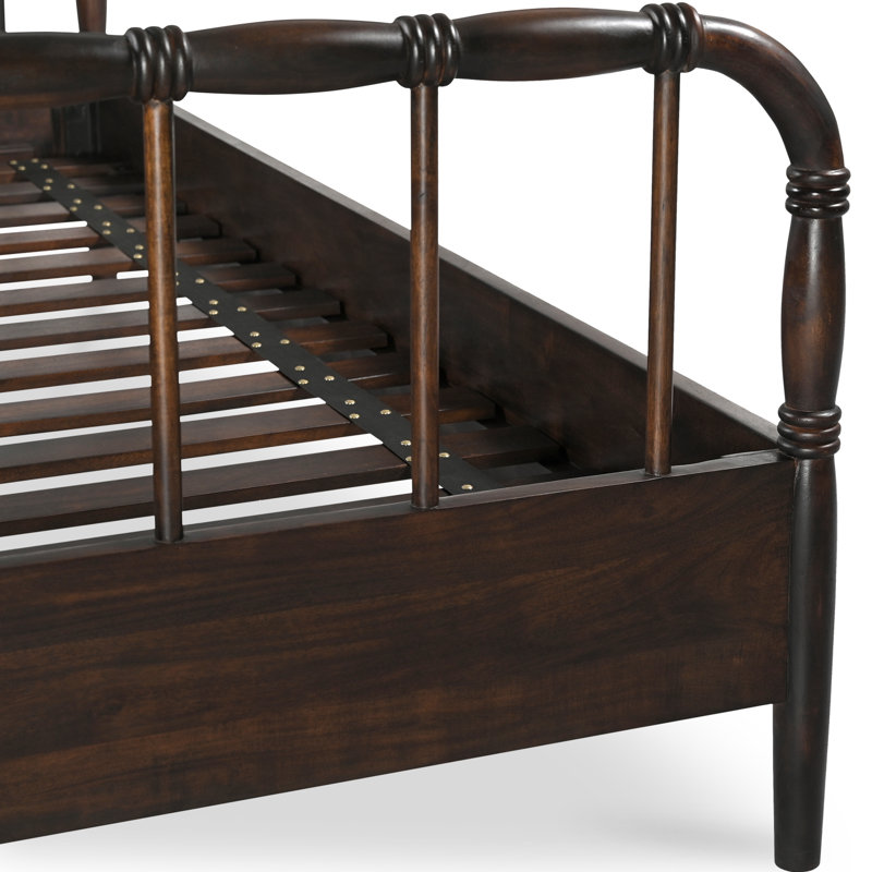 Vivian Bed, Queen