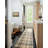 Humphrey Indoor Rug