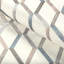 Gem to the Max Fabric-73324731