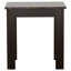 Ensemble de tables basses 3 pièces Cristobal-40254359-40254360