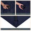 Ricki 7.5' Hexagonal Market Umbrella-1960245120