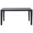 Alyssamarie Wood Dining Table-12576298