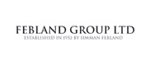 Febland Group Ltd logo