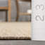 Tapis d'intérieur / extérieur Nakia-1680485339