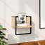 Narita Bracket Shelf-1191447894-1181526165