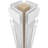 Craftsman Classic Square Non-Tapered Calico Fretwork Column-70772251