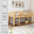 Tuel Platform Bed-524008346