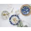 Odessa Dinnerware Set 16 Piece - Service for 4