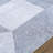Janiaha Washable Geometric Indoor Rug-98172603