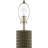 Filex Table Lamp