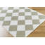 Tapis Janiaha-98116458