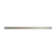 I-Series 96" x 5.35" Composite Interlocking Deck Plank