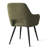 Matsuichi 23'' W Upholstered Armchairs-96368912