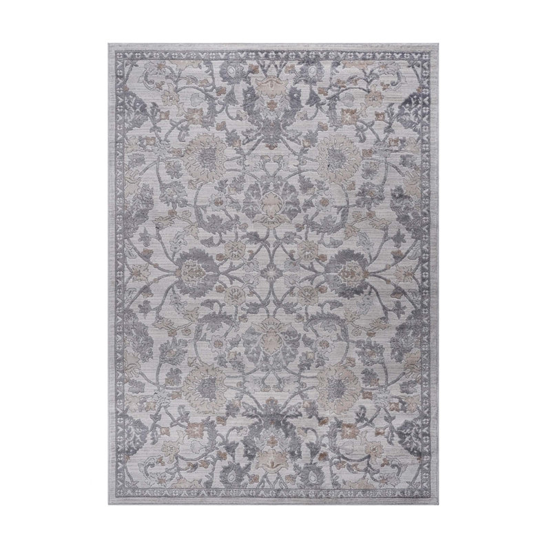 Tapis Ancheta, Rectangle 5 pi x 7 pi