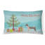  Coussin intérieur / extérieur-1483799982