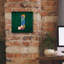 «J» par Design Turnpike-1471763155