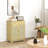 Strine 26.75'' Sideboard-2103696280