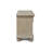 Aceves 28.75'' W Solid Wood Nightstand-1873129863