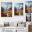 Baeden Orange Bluw Mountains-204703990-204703998